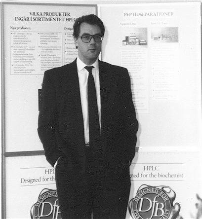 3: Arne Forsell, G�sta Olsson