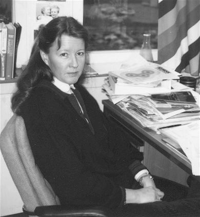 7: H�l�ne Nicander-Bredberg?