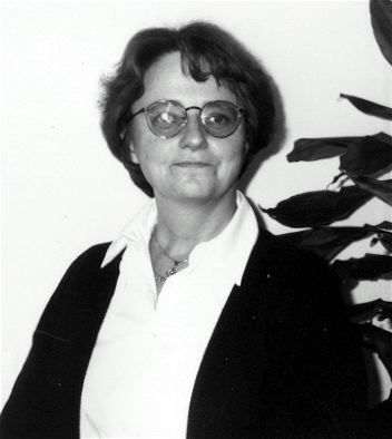 8: Birgitta Liljedahl