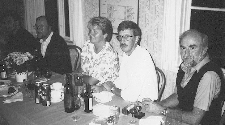 18: Nils Klevbom, Ernst Endl - Filtertillverkningen