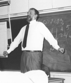 67: Alhoholforskare Johan Liljenberg, temadag Solnah�lsan