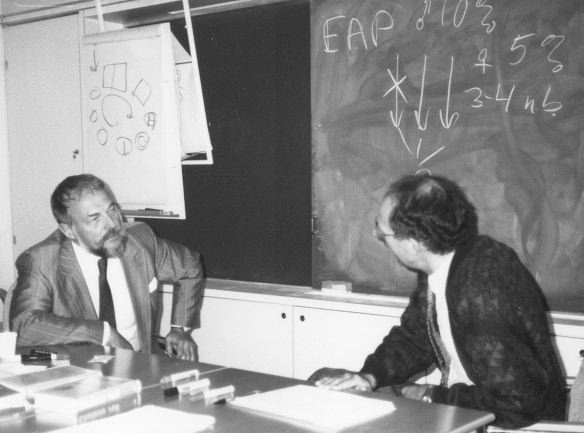 68: Alhoholforskare Johan Liljenberg, Christer Karlsson, temadag Solnah�lsan