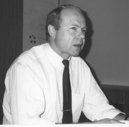 91: Kent Bergstr�m, Pharmacia Ume�