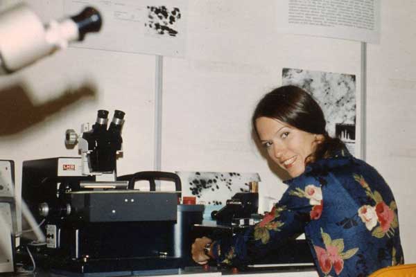 162: Pat Willis, CryoKit