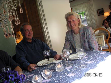 R31: G�ran Nordlundh, ?